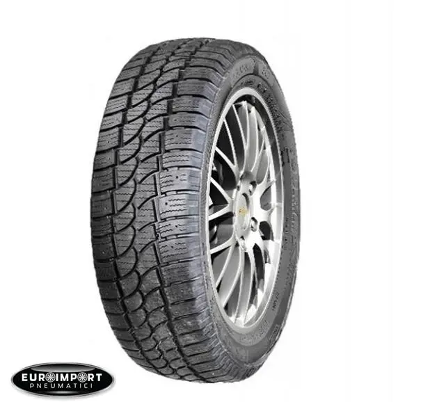 Orium 201  215/75 R16 113_111 R  Carico C  TL